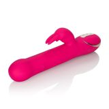Вібратор Jack Rabbit Signature 14х4 см