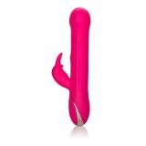 Вібратор Jack Rabbit Signature 14х4 см