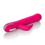 Вібратор Jack Rabbit Signature 14х4 см