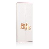 Вібратор Jack Rabbit Signature 14х4 см