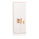 Вібратор Jack Rabbit Signature 14х4 см