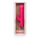 Вібратор Jack Rabbit Signature 14х4 см