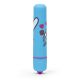  Вибропуля Tokidoki Honey Bunny