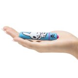  Вибропуля Tokidoki Honey Bunny