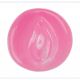 Маструбатор вагина SexFlesh Mini Pink Pussy Stroker