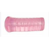 Маструбатор вагина SexFlesh Mini Pink Pussy Stroker