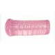 Маструбатор вагина SexFlesh Mini Pink Pussy Stroker