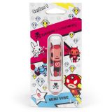 Віброкуля Tokidoki Lovehoney Devil