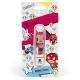 Віброкуля Tokidoki Lovehoney Devil