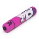  Вибропуля Tokidoki Unicorn