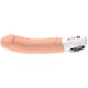 Вібратор Big Boss G5 Fun Factory, 17х4, 5 см