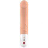 Вібратор Big Boss G5 Fun Factory, 17х4, 5 см