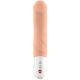Вібратор Big Boss G5 Fun Factory, 17х4, 5 см