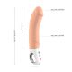 Вібратор Big Boss G5 Fun Factory, 17х4, 5 см