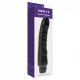 Вібратор Titan 7.5 Realistic Vibrator Kinx 16,5х5, 25 см