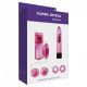 Набір Classic Crystal Couples Kit Kinx