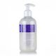 Лубрикант Kinx Silk Slix Water Based Pump Bottle White, 250ml