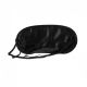 Маска на очі Tease and Please Padded Blindfold