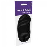 Маска на очі Tease and Please Padded Blindfold