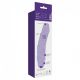 Вібратор Rambo 7 Realistic Vibrator Kinx 16х5 см