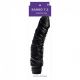 Вібратор Rambo 7 Realistic Vibrator Kinx 16х5 см