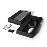 Масажер простати Loki Wave - Lelo