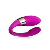 Набір LELO Alone Together