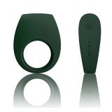 Эрекционное кольцо LELO Tor 2 green