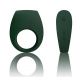 Эрекционное кольцо LELO Tor 2 green