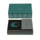 Эрекционное кольцо LELO Tor 2 green