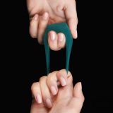 Эрекционное кольцо LELO Tor 2 green