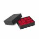 Набір LELO Only You Gift Set