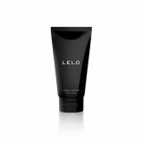 Набір LELO Only You Gift Set