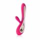 Набір LELO Only You Gift Set