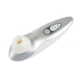 Вакуумный стимулятор клитора Womanizer Pro40