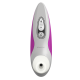 Вакуумный стимулятор клитора Womanizer Pro40