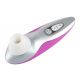 Вакуумный стимулятор клитора Womanizer Pro40