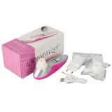 Вакуумный стимулятор клитора Womanizer Pro40