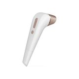 Вакуумный стимулятор клитора Satisfyer 2