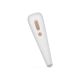 Вакуумный стимулятор клитора Satisfyer 2