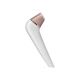 Вакуумный стимулятор клитора Satisfyer 2