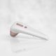 Вакуумный стимулятор клитора Satisfyer 2