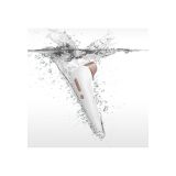 Вакуумный стимулятор клитора Satisfyer 2