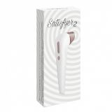 Вакуумный стимулятор клитора Satisfyer 2
