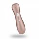 Satisfyer PRO2 вакуум-волновой бесконтактный стимулятор клитора