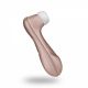 Satisfyer PRO2 вакуум-волновой бесконтактный стимулятор клитора