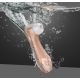Satisfyer PRO2 вакуум-волновой бесконтактный стимулятор клитора