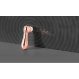 Satisfyer PRO2 вакуум-волновой бесконтактный стимулятор клитора
