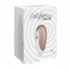 Масажер Satisfyer Pro Deluxe Rose Gold 11см