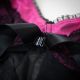 Сексуальний комплект Obsessive Roseberry babydoll